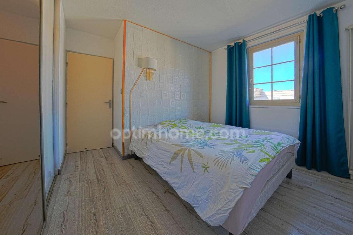 en venta apartamento Montpellier Hérault 8