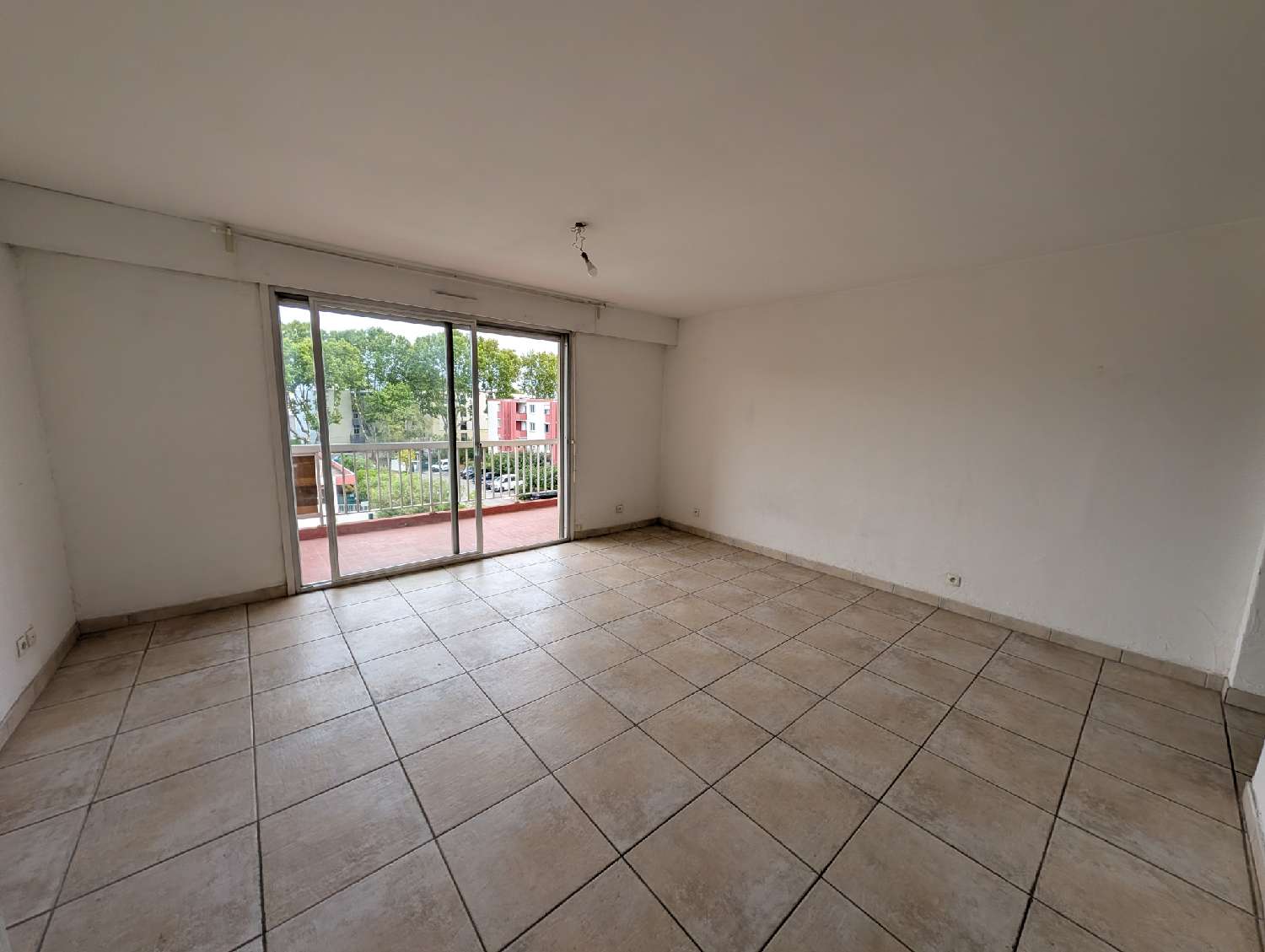 à vendre appartement Montpellier 34090 Hérault 2