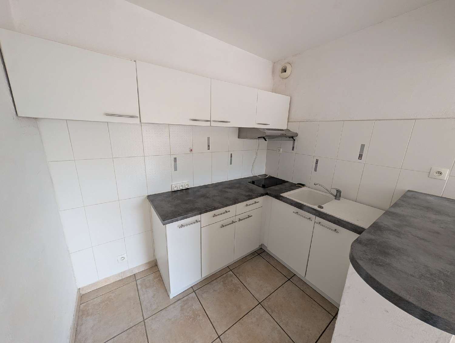 à vendre appartement Montpellier 34090 Hérault 4