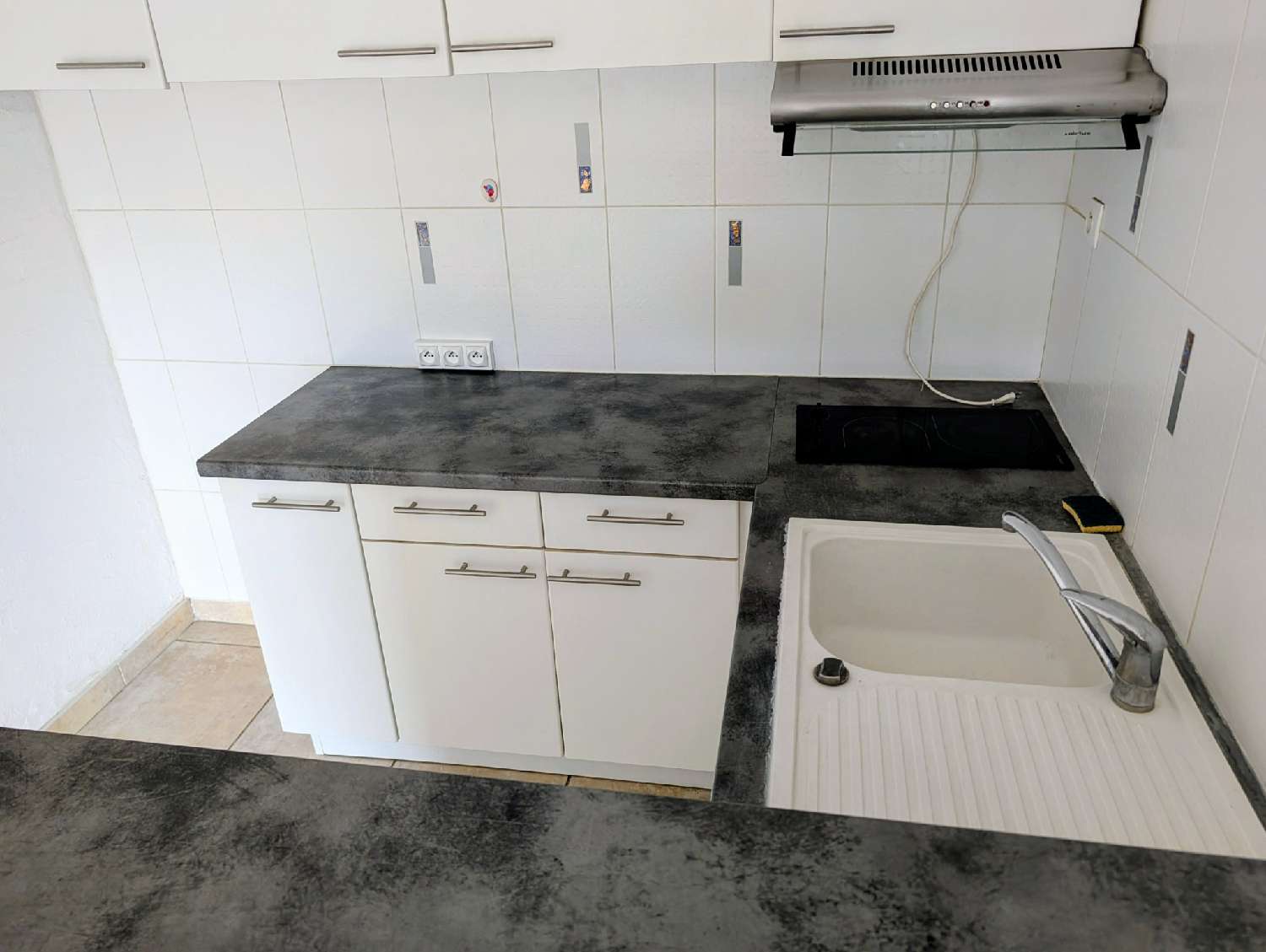 à vendre appartement Montpellier 34090 Hérault 5