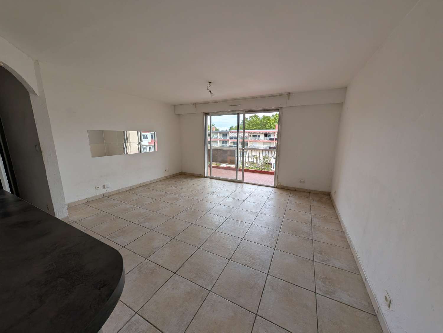 à vendre appartement Montpellier 34090 Hérault 6