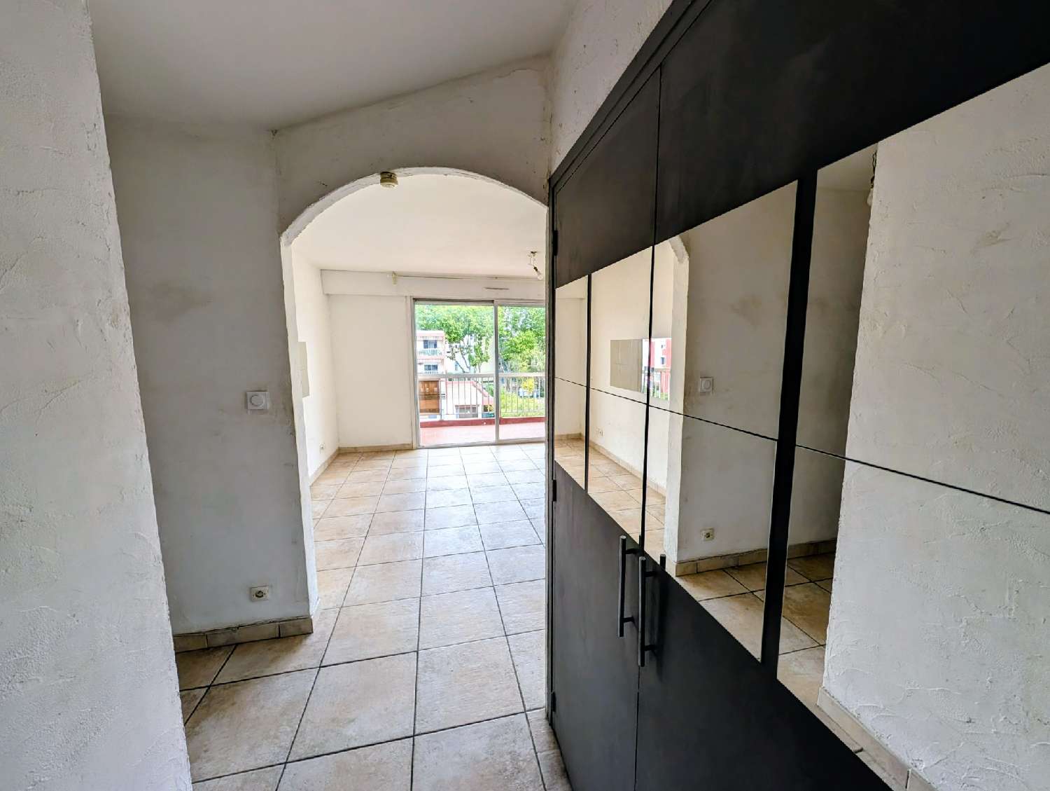à vendre appartement Montpellier 34090 Hérault 8
