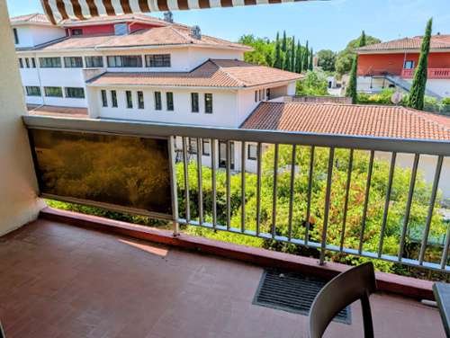 Montpellier Hérault appartement foto 7412205