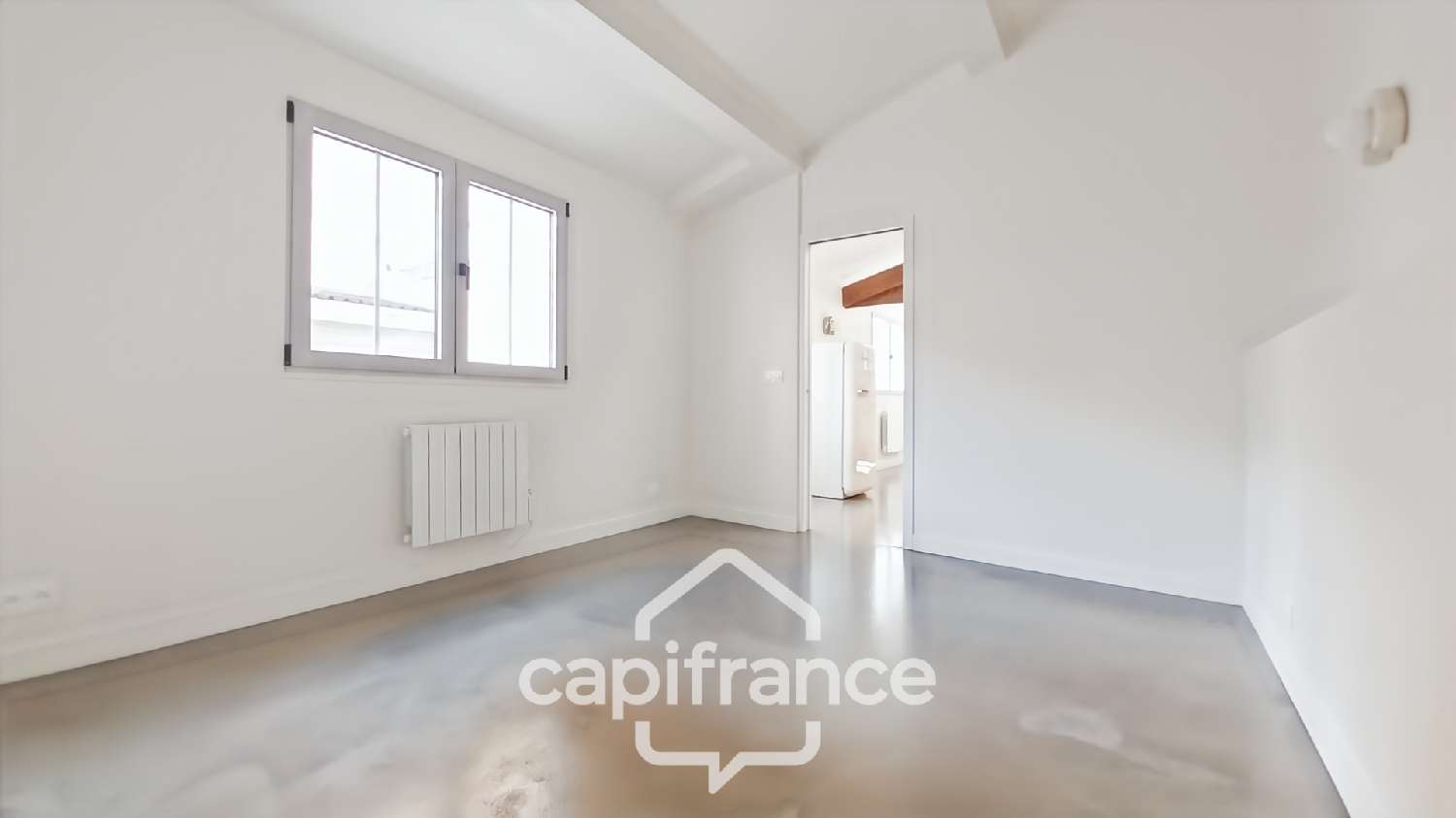 for sale apartment Montreuil Seine-Saint-Denis 7