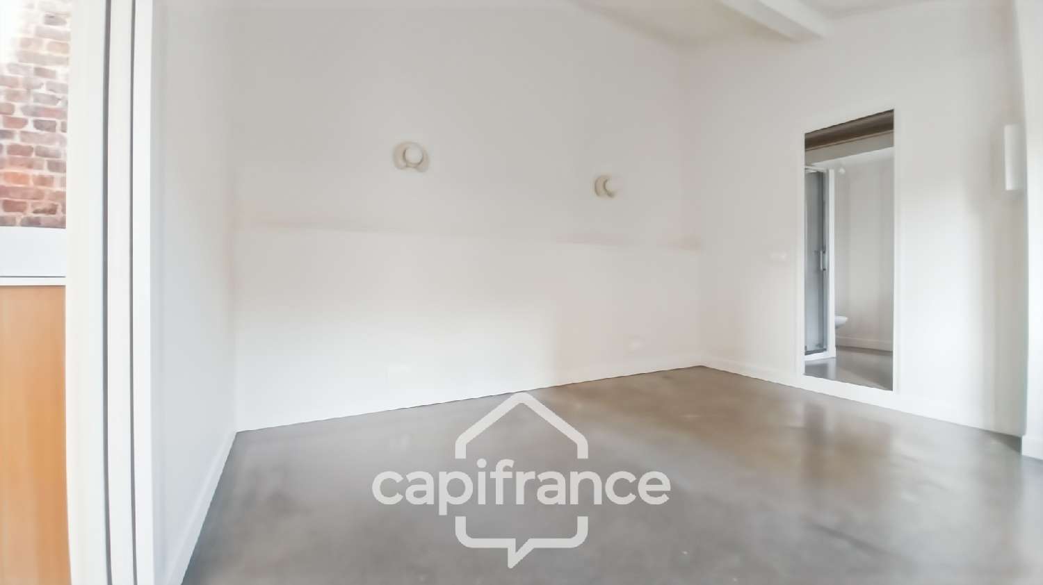 for sale apartment Montreuil Seine-Saint-Denis 8
