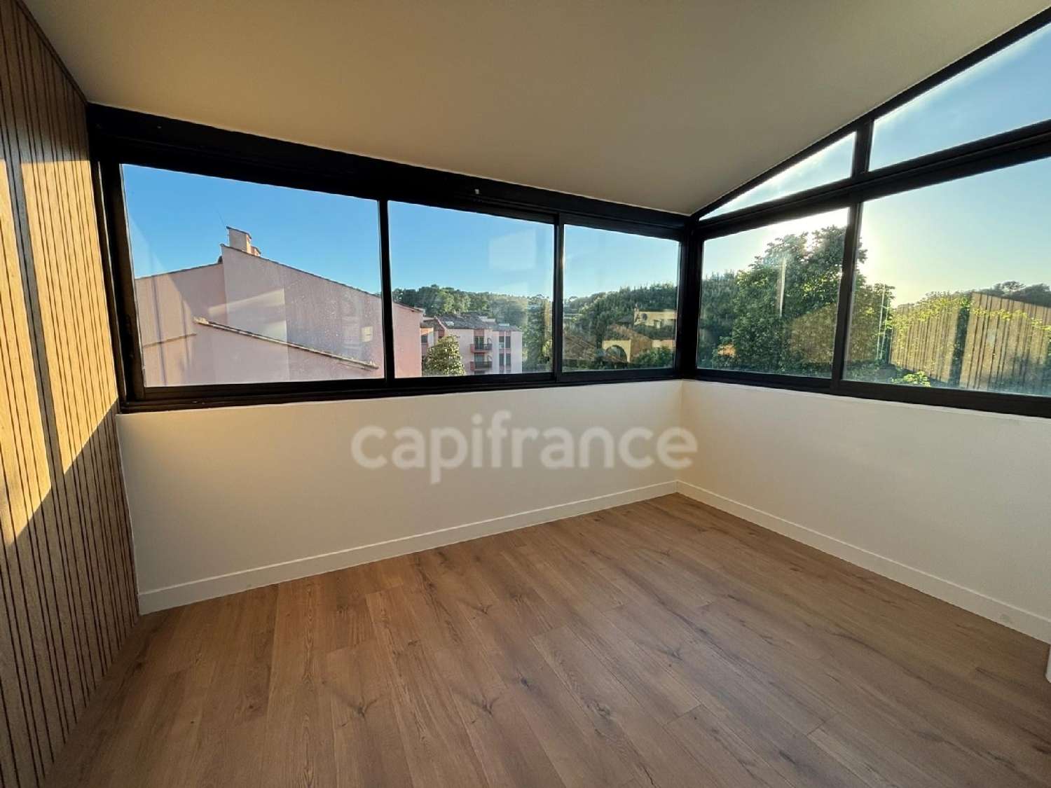 en venta apartamento Mougins Alpes-Maritimes 1