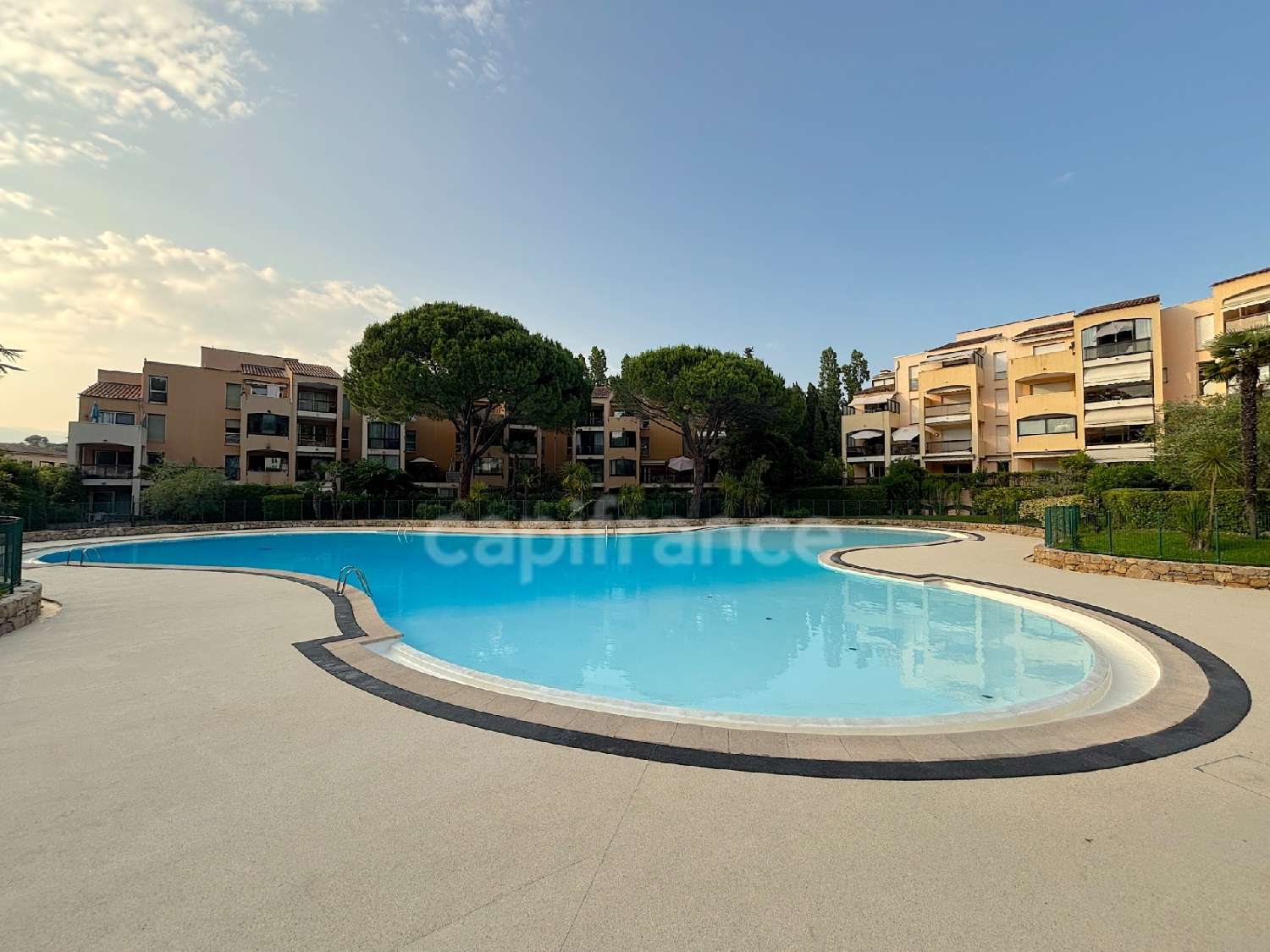 en venta apartamento Mougins Alpes-Maritimes 2