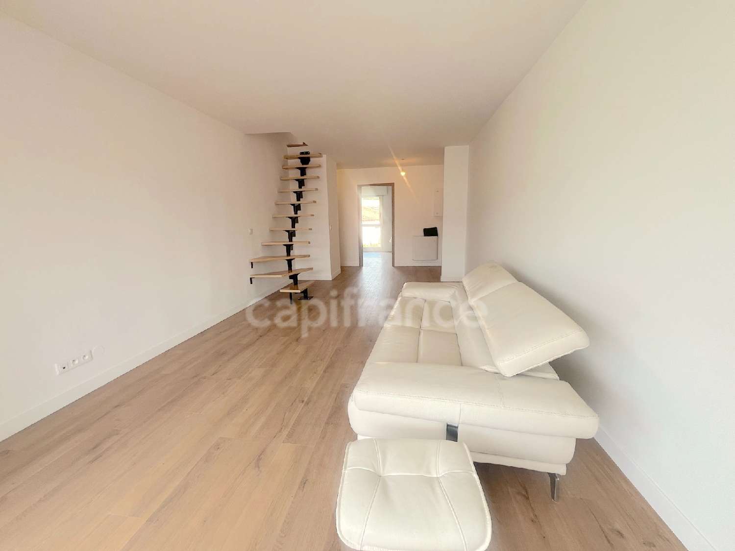 en venta apartamento Mougins Alpes-Maritimes 4