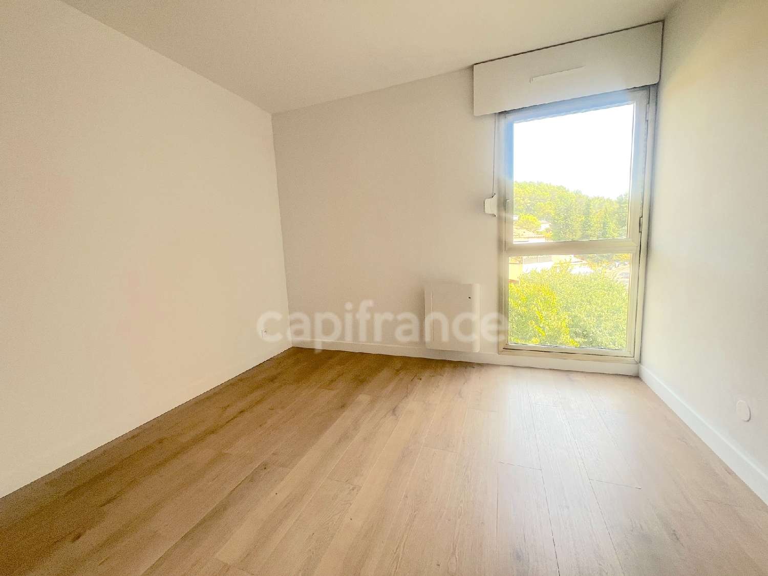 en venta apartamento Mougins Alpes-Maritimes 7