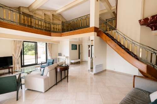 Mougins Alpes-Maritimes appartement foto 7407037