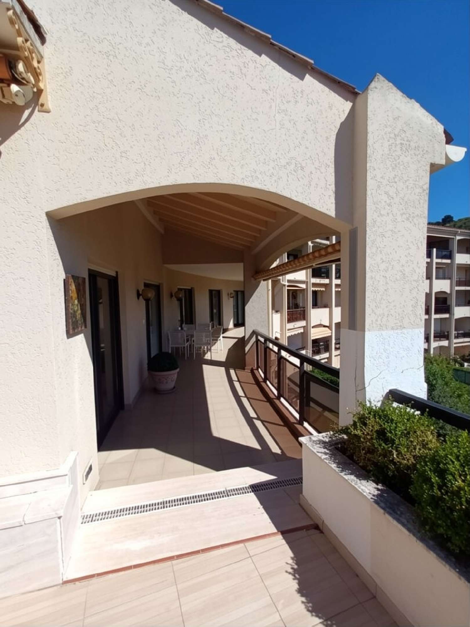 à vendre appartement Mougins Alpes-Maritimes 4