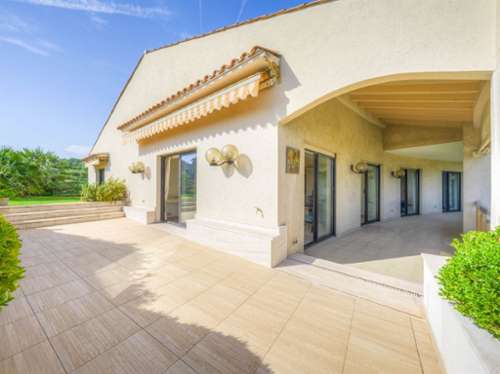 Mougins Alpes-Maritimes apartamento foto 7416336