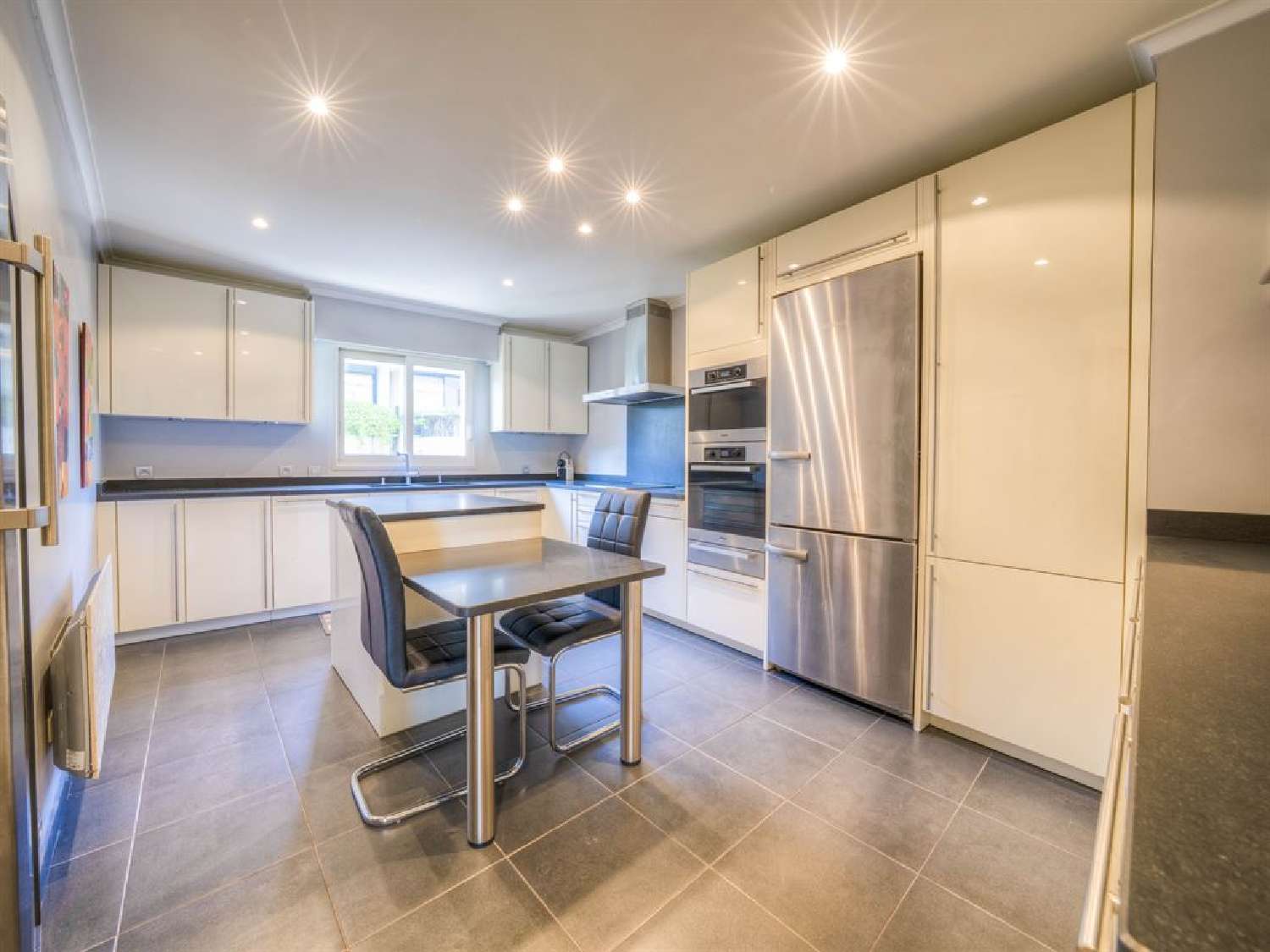 en venta apartamento Mougins Alpes-Maritimes 6