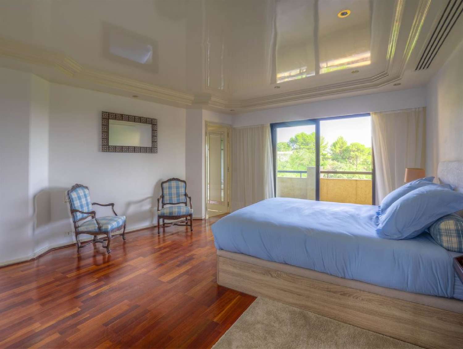 en venta apartamento Mougins Alpes-Maritimes 7