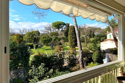 Mougins Alpes-Maritimes appartement foto 7411028