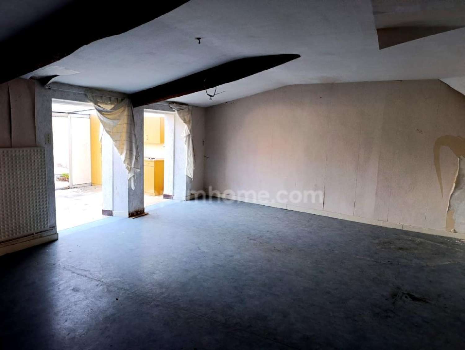 te koop appartement Mouilleron-en-Pareds Vendée 4