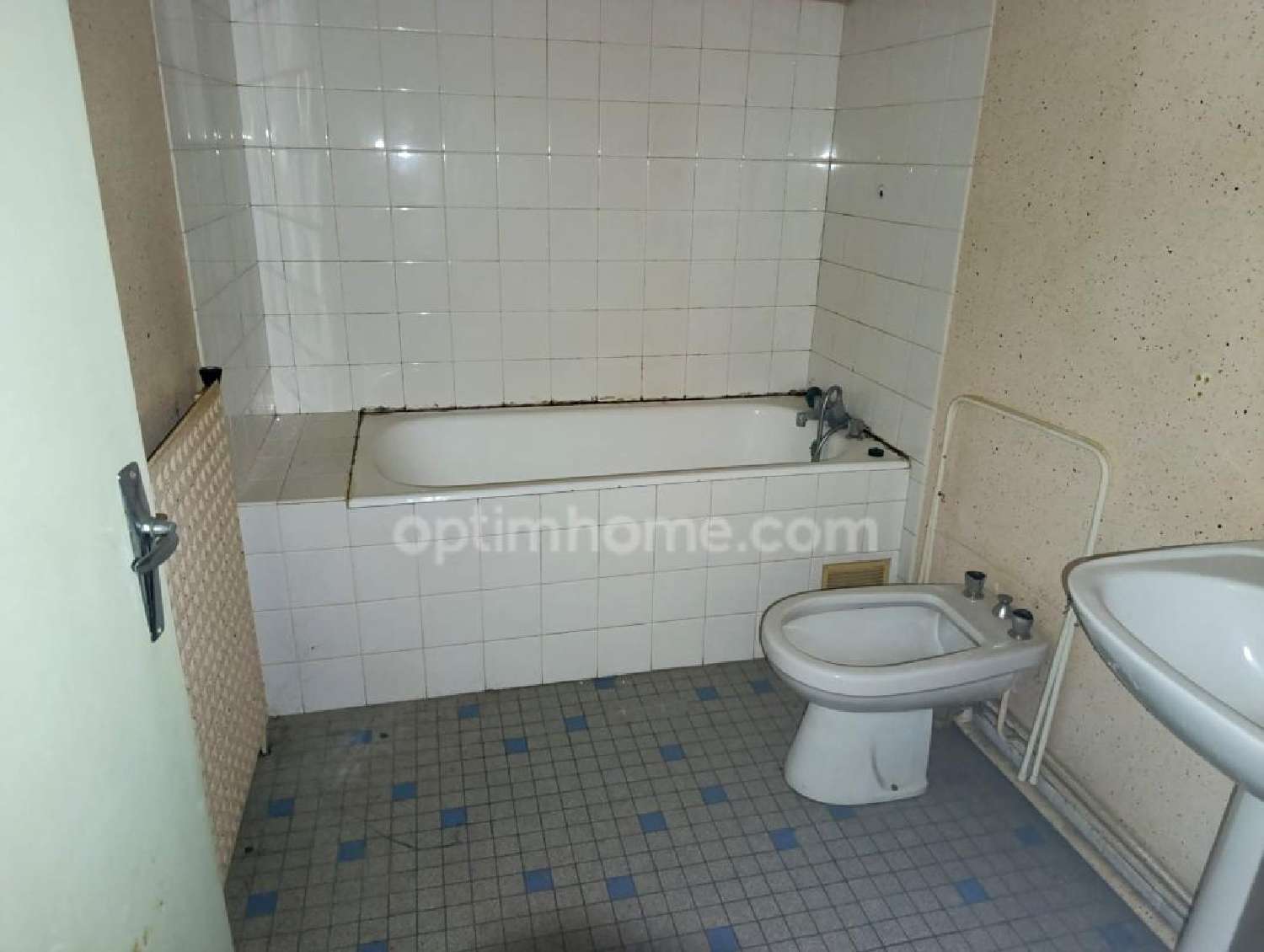 te koop appartement Mouilleron-en-Pareds Vendée 6
