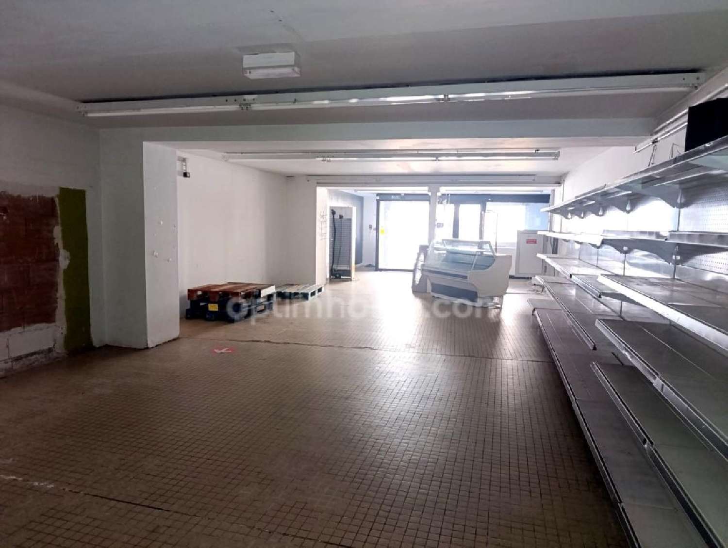 te koop appartement Mouilleron-en-Pareds Vendée 7