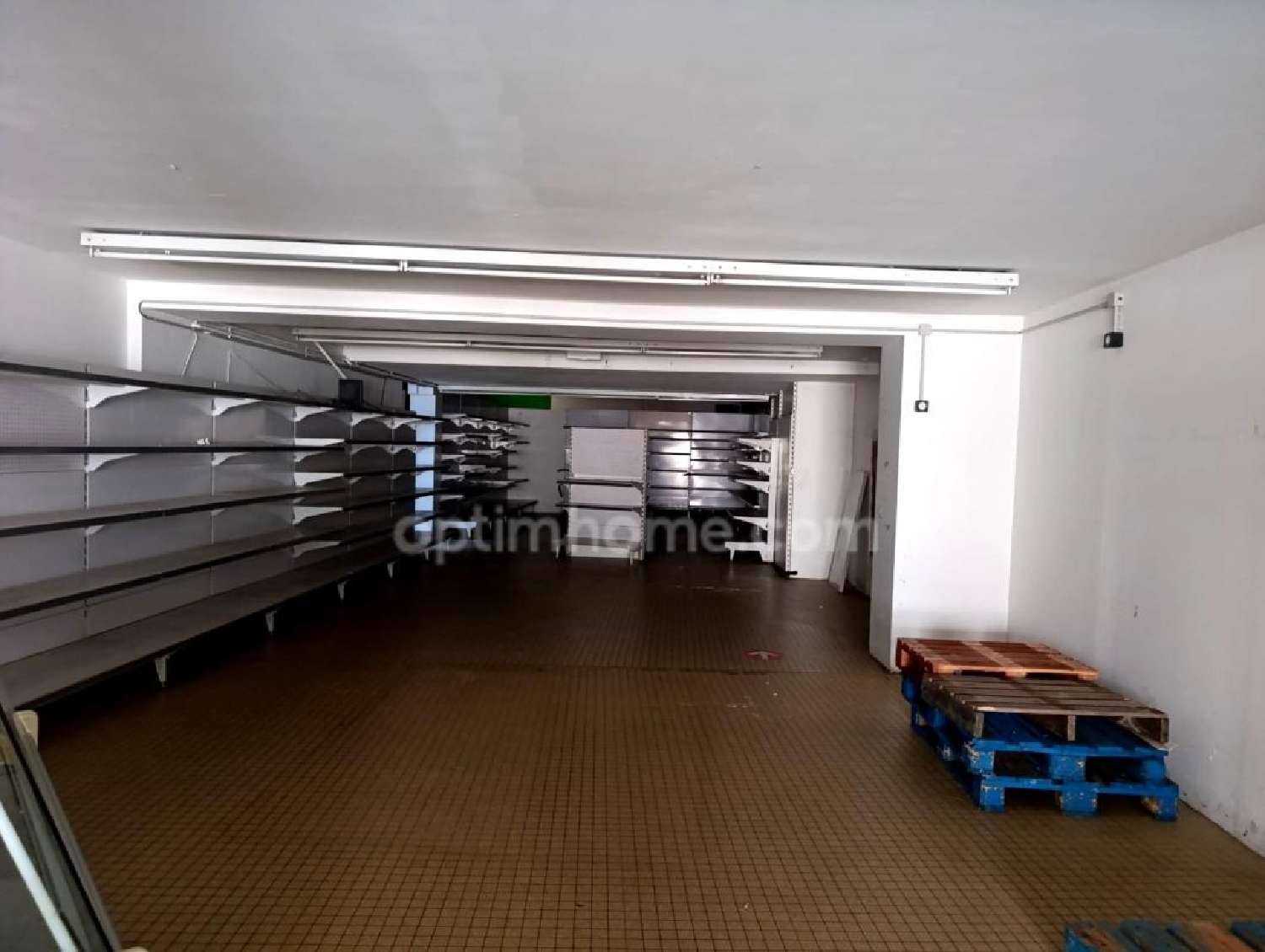 te koop appartement Mouilleron-en-Pareds Vendée 8