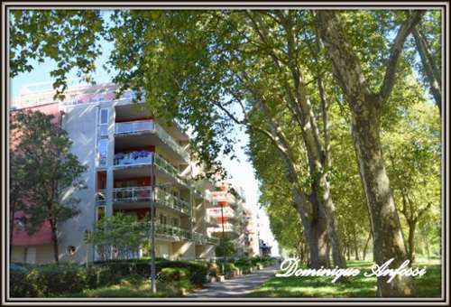 Mulhouse Haut-Rhin apartamento foto 7416606