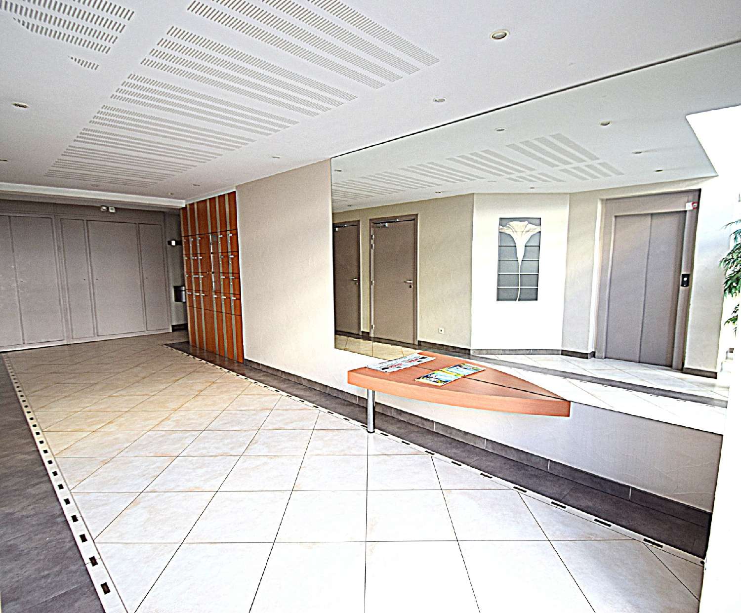 en venta apartamento Mulhouse Haut-Rhin 2