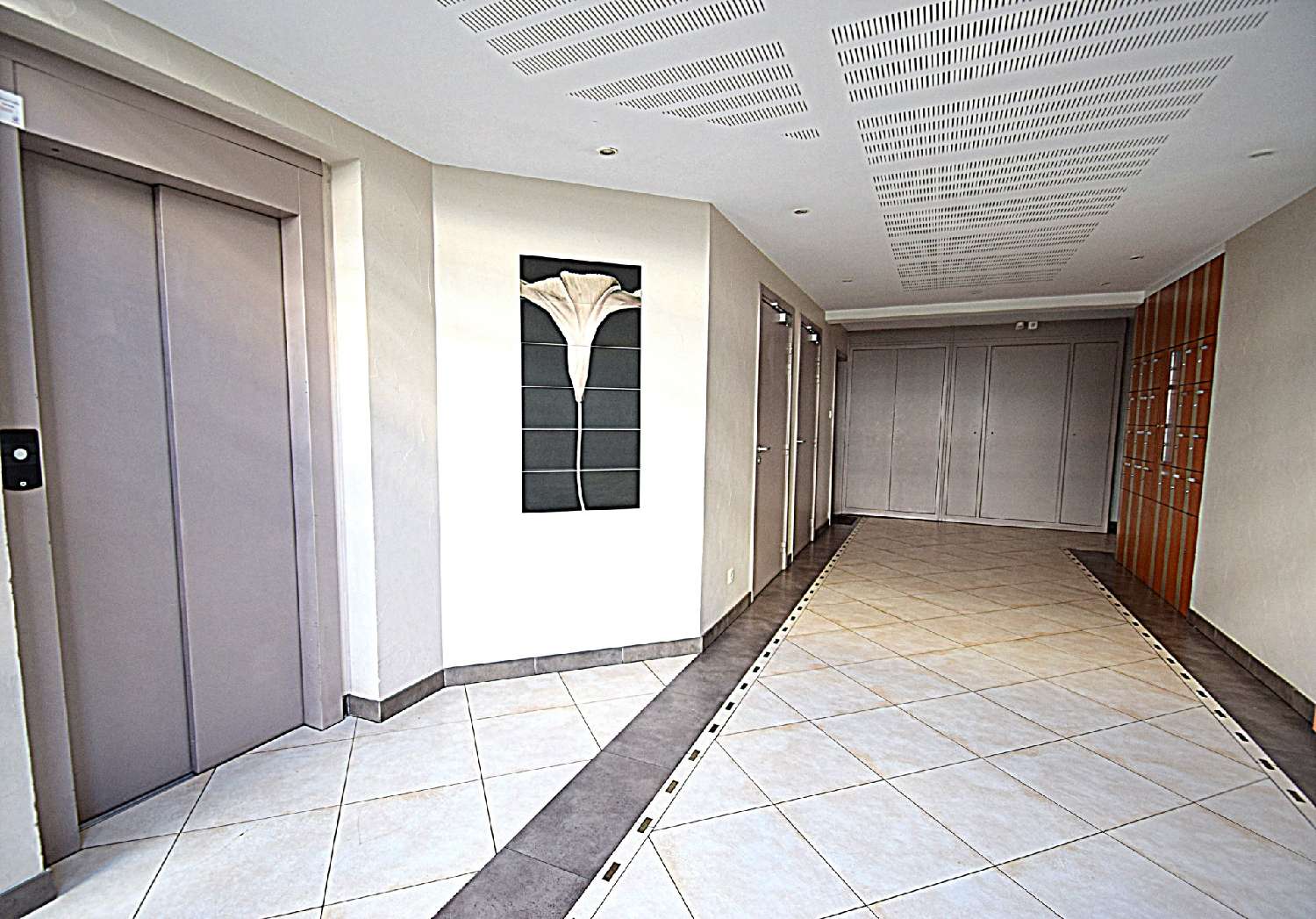 en venta apartamento Mulhouse Haut-Rhin 3