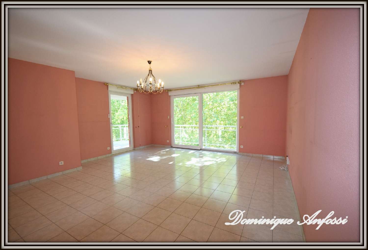 en venta apartamento Mulhouse Haut-Rhin 4
