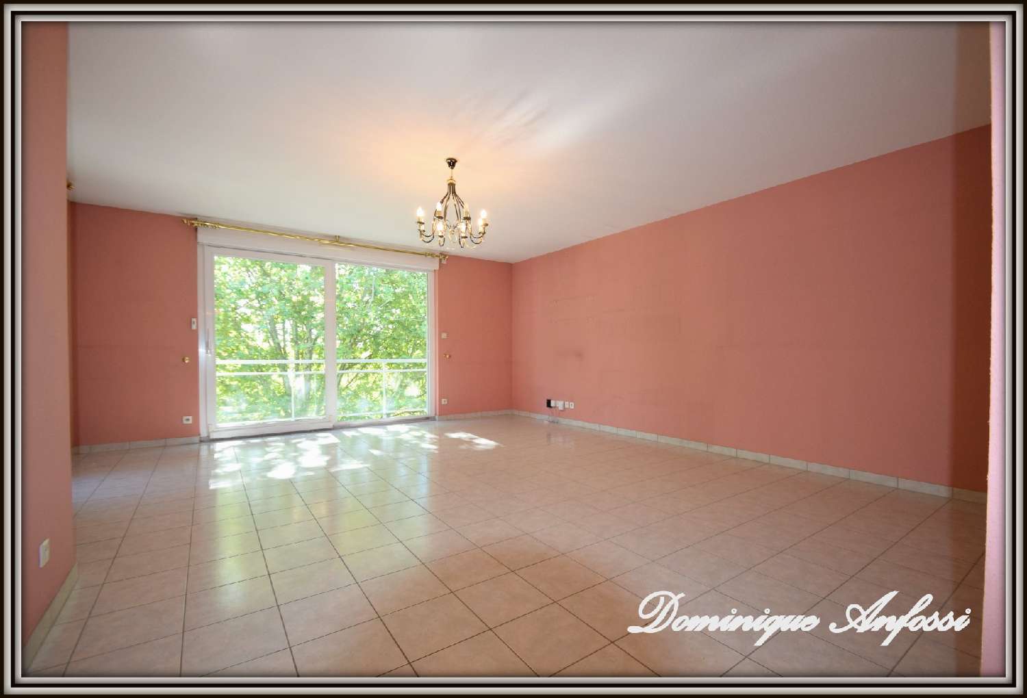 en venta apartamento Mulhouse Haut-Rhin 5
