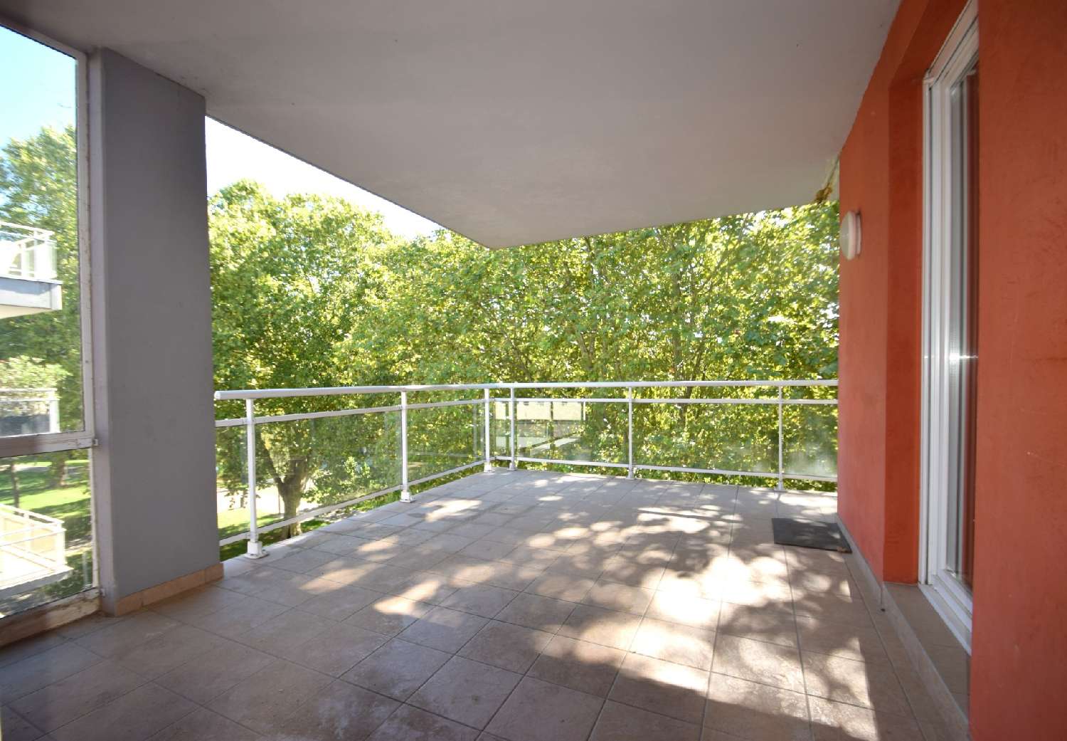 en venta apartamento Mulhouse Haut-Rhin 6