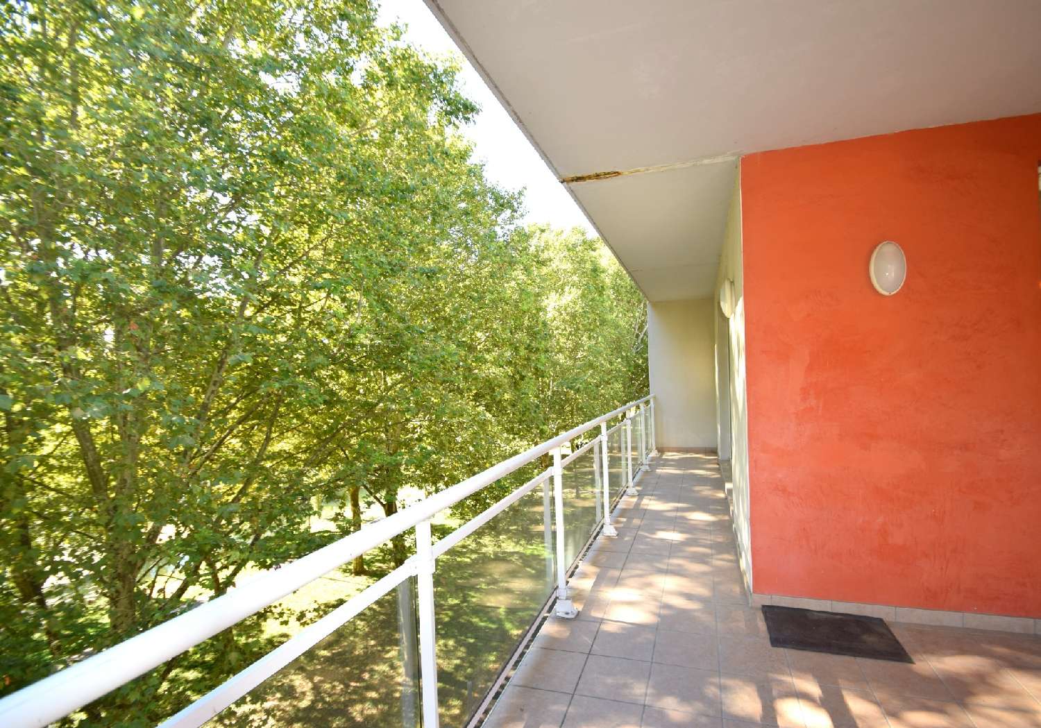 en venta apartamento Mulhouse Haut-Rhin 7