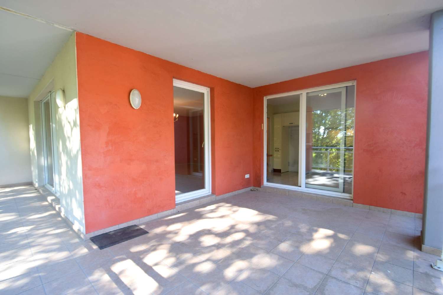 en venta apartamento Mulhouse Haut-Rhin 8