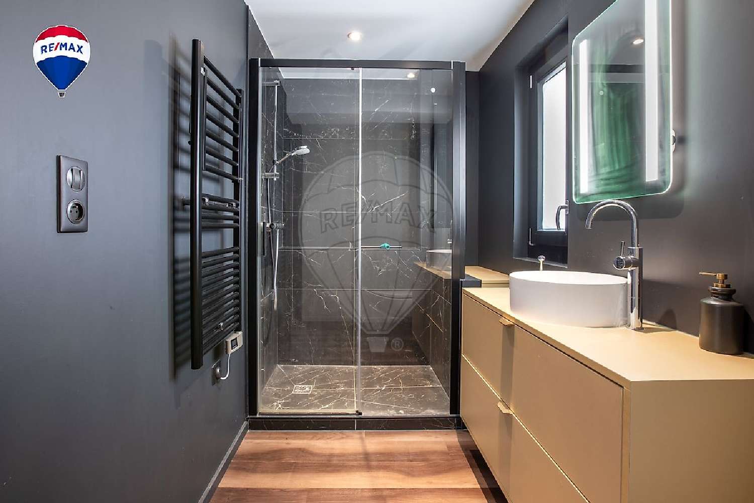 for sale apartment Mulhouse Haut-Rhin 3