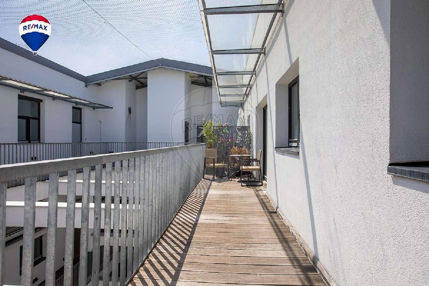 for sale apartment Mulhouse Haut-Rhin 6
