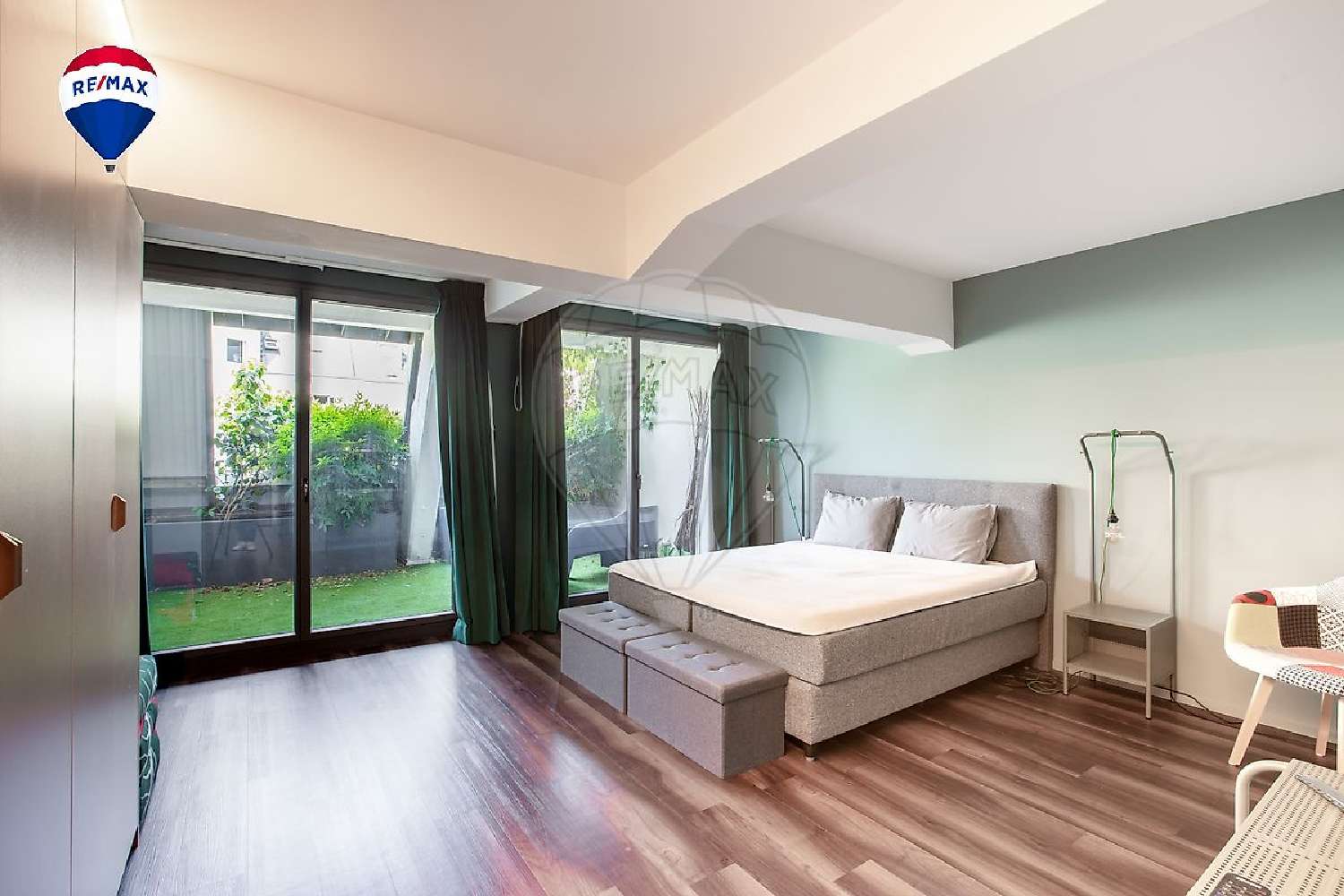 for sale apartment Mulhouse Haut-Rhin 7