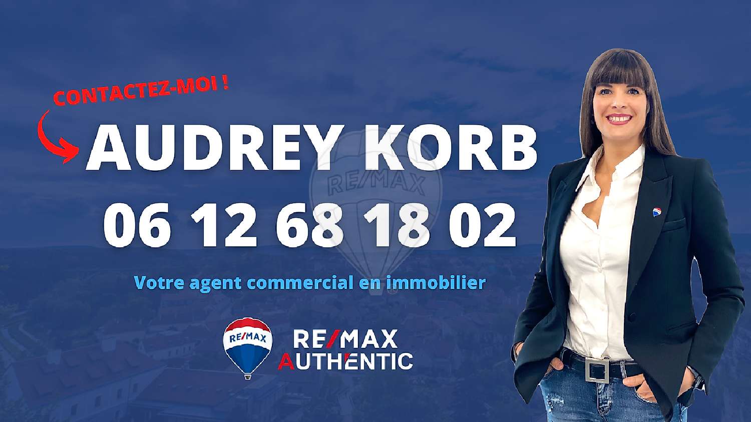 for sale apartment Mulhouse Haut-Rhin 8