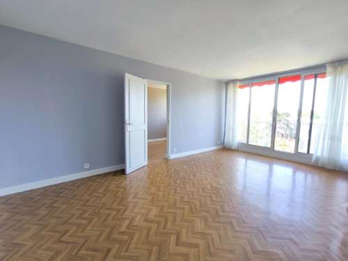 Nanterre Hauts-de-Seine appartement foto 7413500