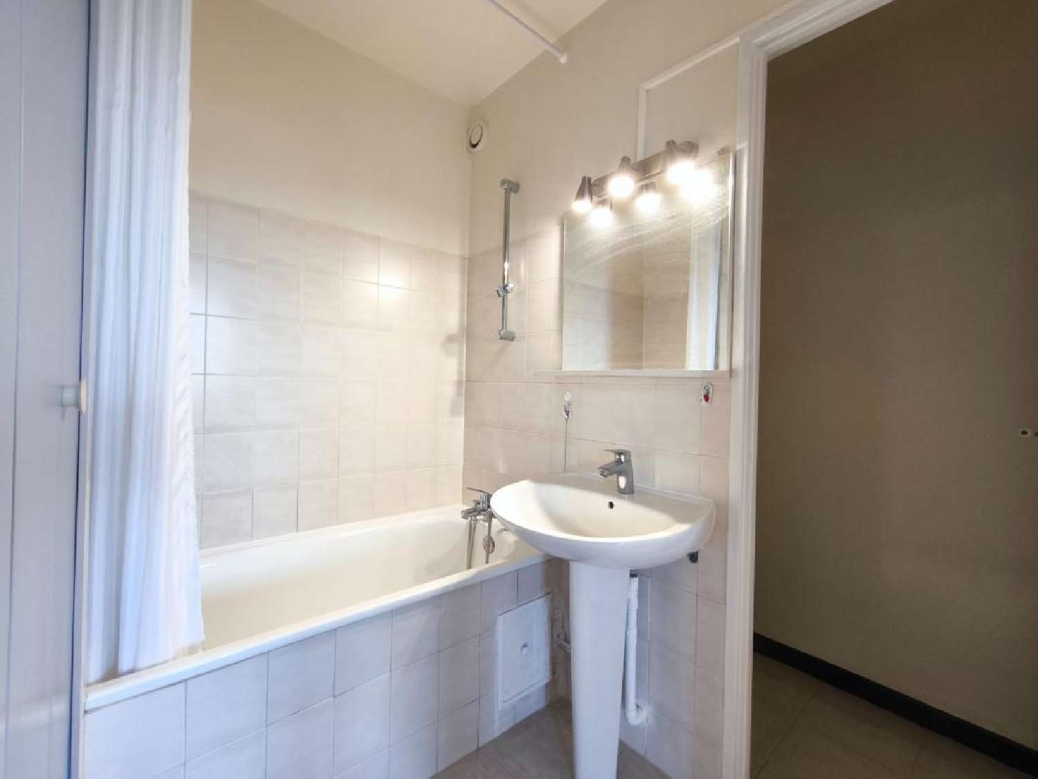  à vendre appartement Nanterre Hauts-de-Seine 6
