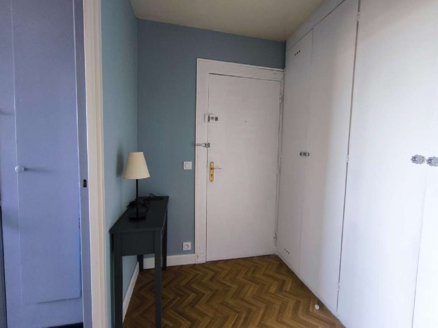 à vendre appartement Nanterre Hauts-de-Seine 7