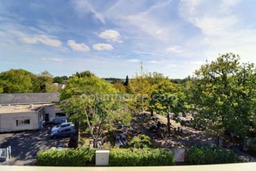Nantes 44300 Loire-Atlantique apartamento foto 7413214