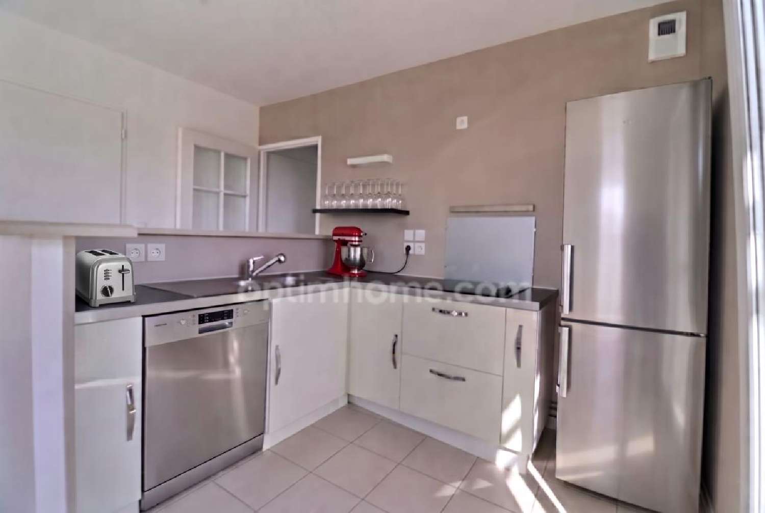  en venta apartamento Nantes 44300 Loire-Atlantique 3