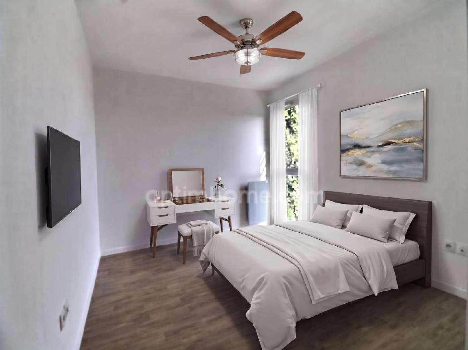  en venta apartamento Nantes 44300 Loire-Atlantique 4