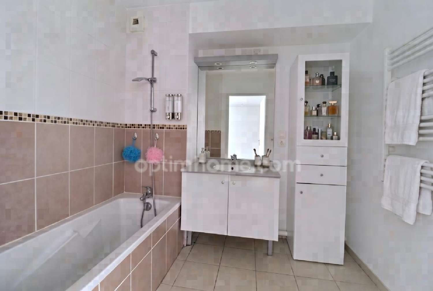  en venta apartamento Nantes 44300 Loire-Atlantique 5