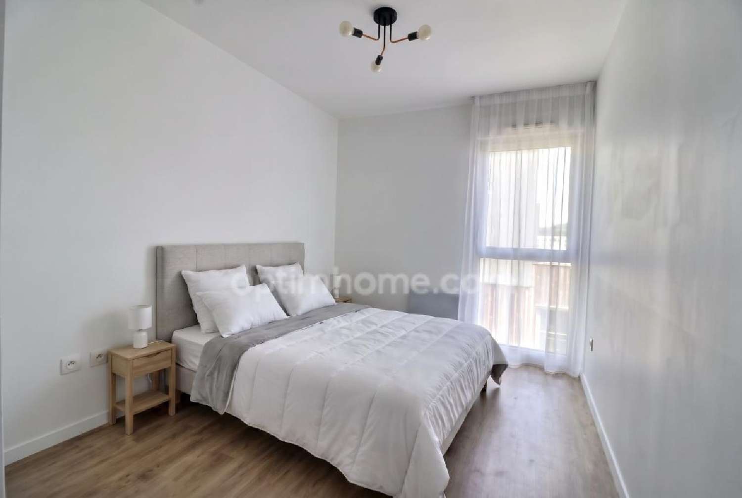  en venta apartamento Nantes 44300 Loire-Atlantique 6
