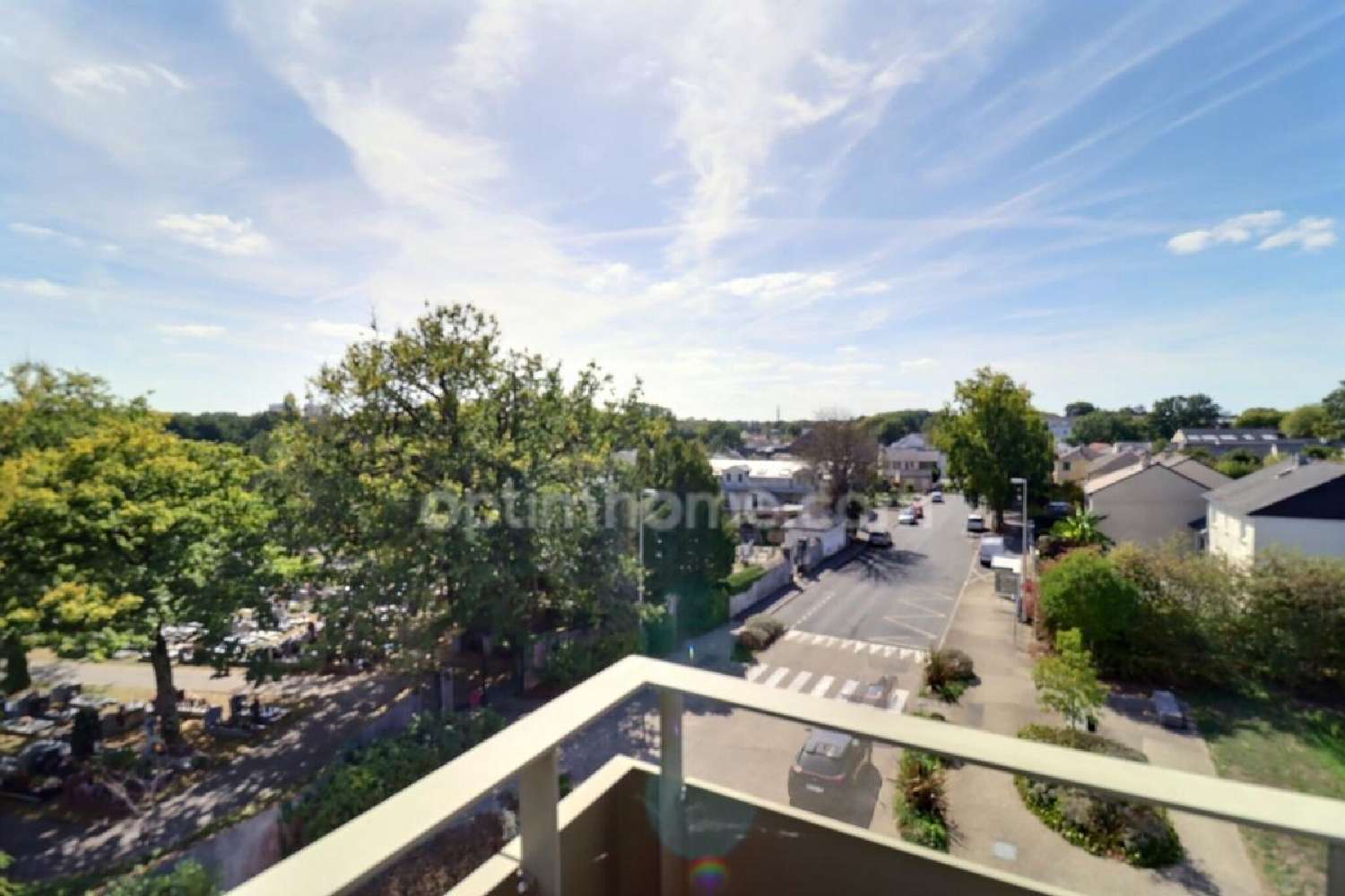  en venta apartamento Nantes 44300 Loire-Atlantique 7