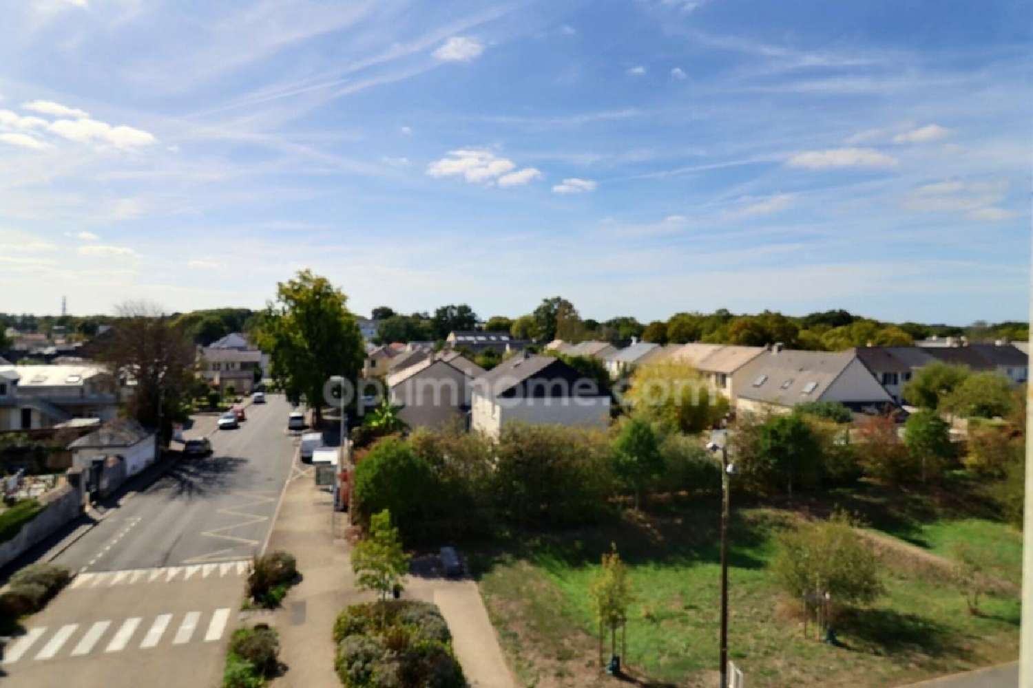  en venta apartamento Nantes 44300 Loire-Atlantique 8