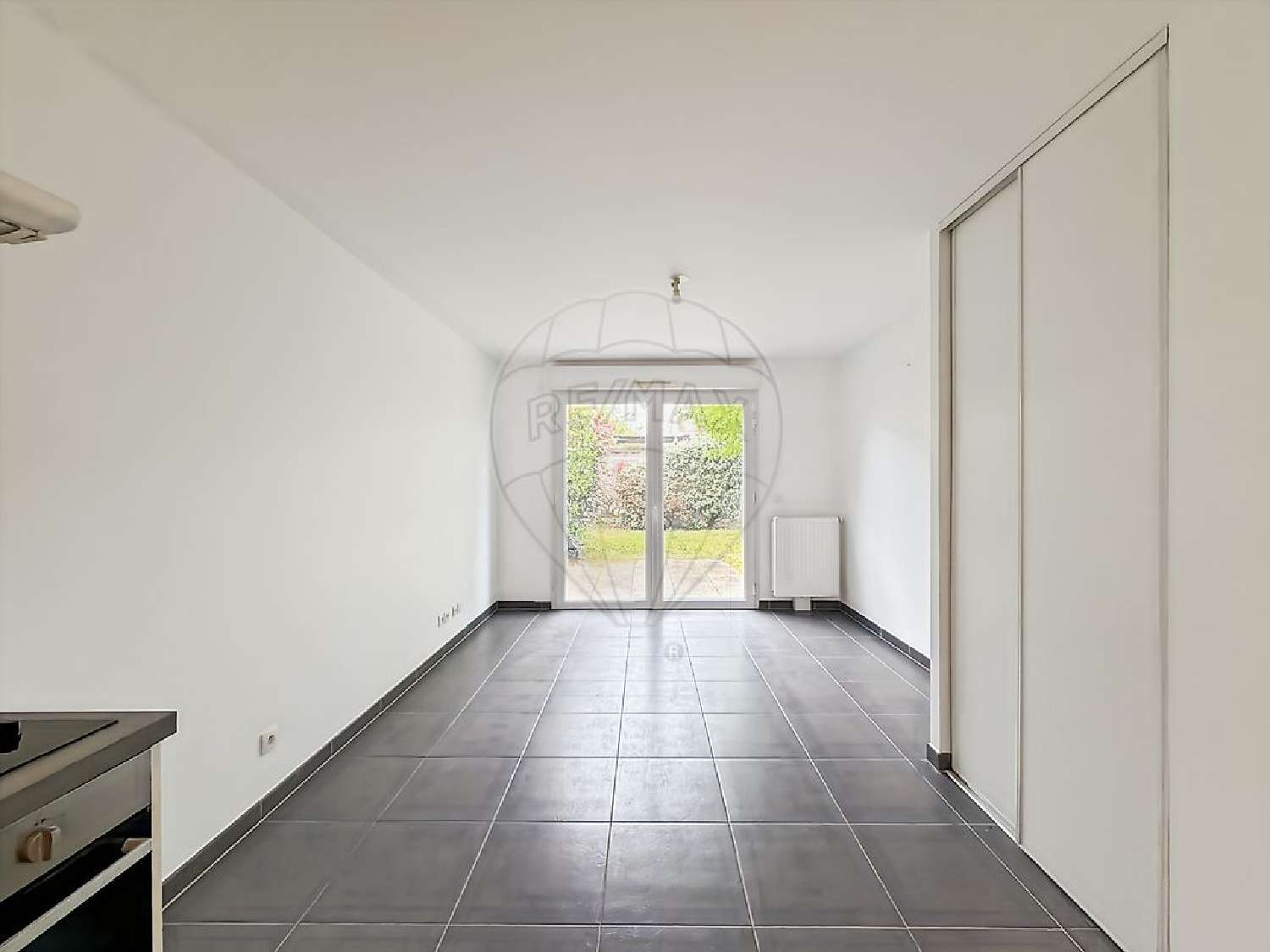 à vendre appartement Nantes 44300 Loire-Atlantique 2