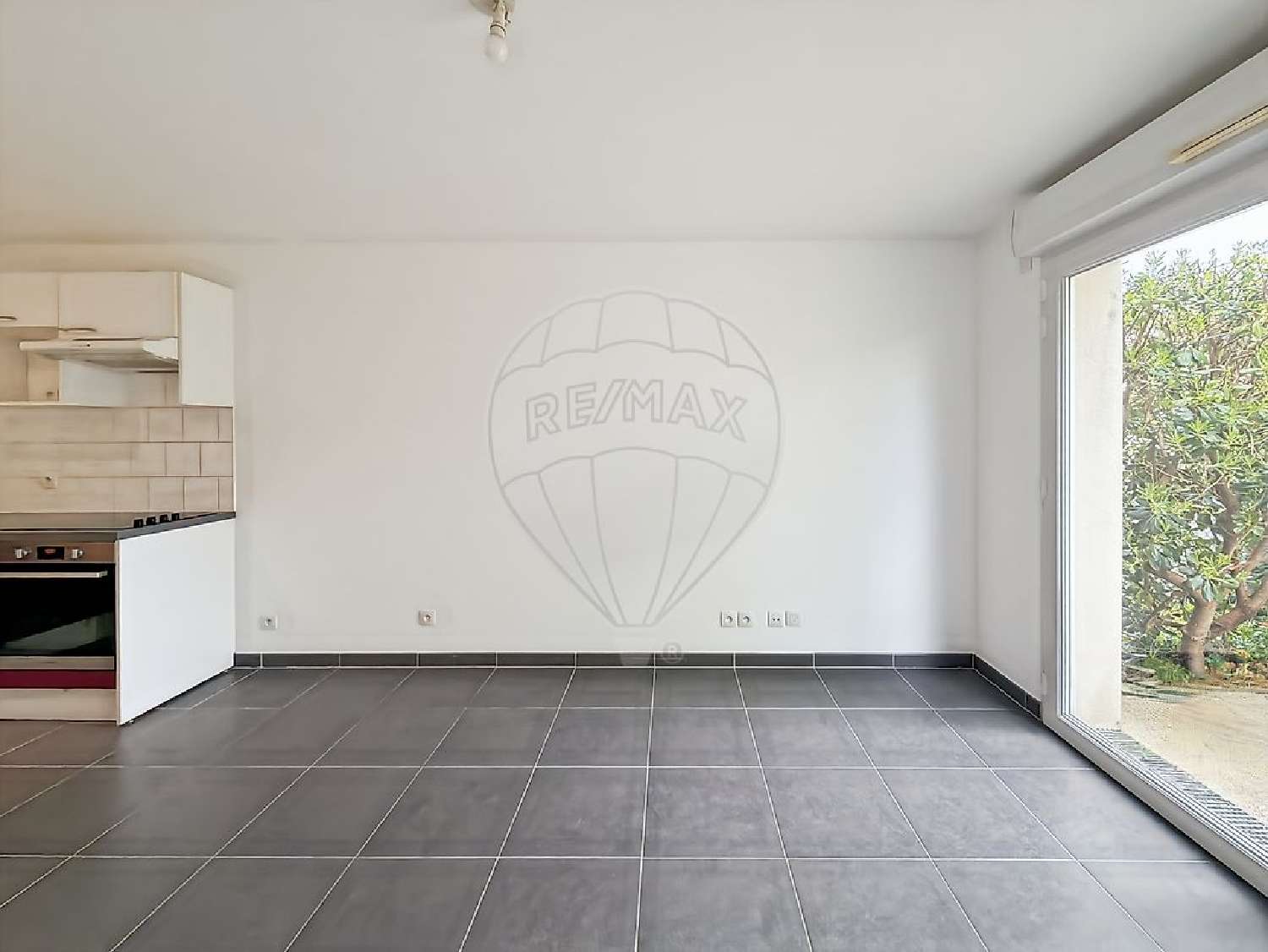 à vendre appartement Nantes 44300 Loire-Atlantique 5