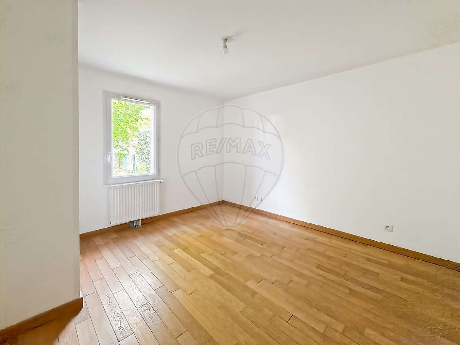 à vendre appartement Nantes 44300 Loire-Atlantique 7
