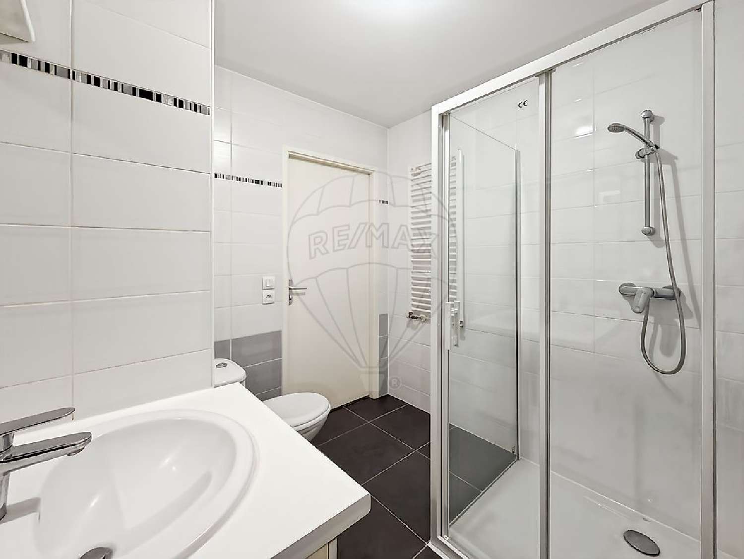 à vendre appartement Nantes 44300 Loire-Atlantique 8