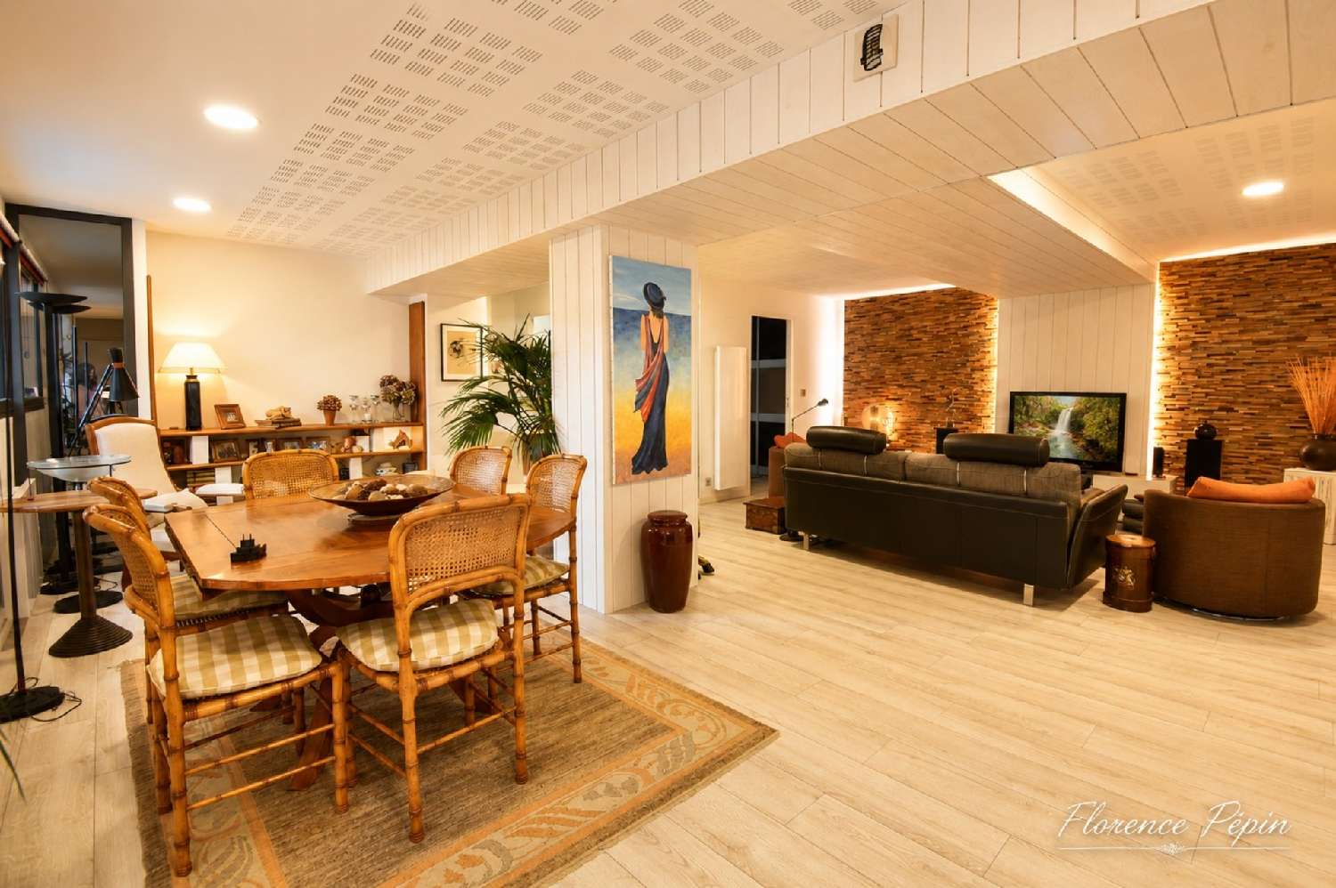 en venta apartamento Nantes Loire-Atlantique 5